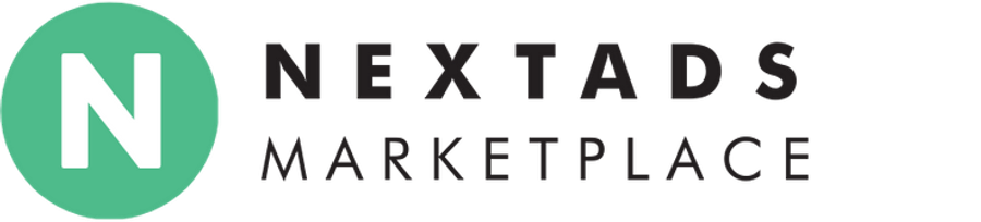 NextAds Marketplace